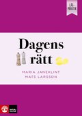 L�spraktik Dagens r�tt