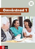 Omv�rdnad 1