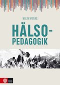 Hlsopedagogik