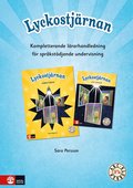ABC-klubben FK Kompletterande Lh fr sprkstd