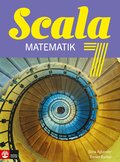 Scala Matematik 7