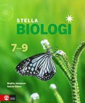 Stella Biologi 7-9