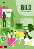 Lrarens guide till Bild k 4 - 6, 2:a upplagan