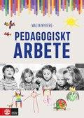 Pedagogiskt arbete