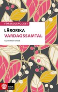 Lrorika vardagssamtal