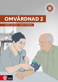 Omvrdnad 2