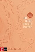 Att mta autister i vrden : en guide fr neurotypiker