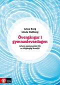 �verg�ngar i gymnasievardagen : arbeta systematiskt f�r en tillg�nglig l�rmilj�