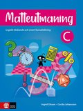 Matteutmaning C : Logiskt tnkande och smart huvudrkning