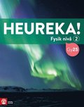 Heureka Fysik 2, upplaga 2