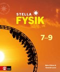 Stella Fysik 7-9