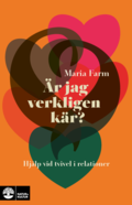 r jag verkligen kr? : Hjlp vid tvivel i relationer
