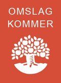 Heureka Fysik niv 2 vningar och problem