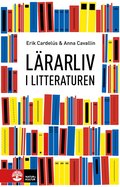 Lrarliv i litteraturen