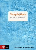 Terapihjlpen : min guide och anteckningsbok