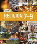 SOL NOVA Religion 7-9
