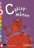 Lsrymden Cyklopmnen