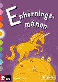 Lsrymden Enhrningsmnen