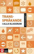 Transsprkande i alla klassrum