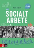 Socialt arbete niv� 1