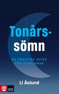 Tonrssmn : en praktisk guide fr frldrar