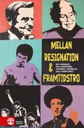 Mellan resignation och framtidstro : livsvillkor och lärande hos förortens unga