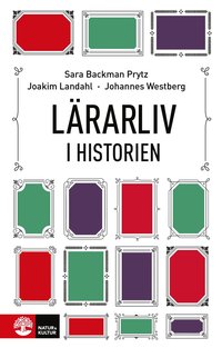 Lrarliv i historien