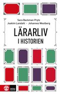 Lrarliv i historien