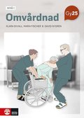Omvrdnad niv 1