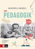 Pedagogik niv 1