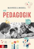 Pedagogik niv� 2