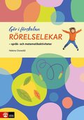 Rrelselekar : sprk- och matematikaktiviteter