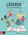 Lshoppets lsebok fr ordavkodning