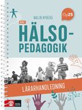 Hlsopedagogik niv 1 Lrarhandledning