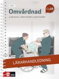 Omvrdnad niv 1 Lrarhandledning
