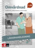Omv�rdnad niv� 2 L�rarhandledning med L�rarwebb