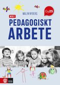 Pedagogiskt arbete niv� 1