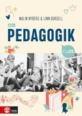 Pedagogik niv� 3
