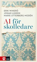 AI f�r skolledare
