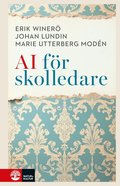 AI f�r skolledare