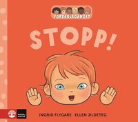 F�rskoleg�nget Stopp!