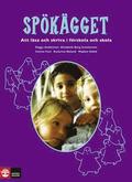 Sp�k�gget : Att l�sa och skriva i f�rskola och skola