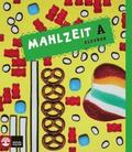 Mahlzeit A. Elevbok