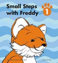 Small Steps with Freddy. Elevbok 1