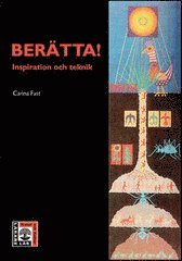 Bertta! - Inspiration och teknik