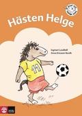 Hsten Helge