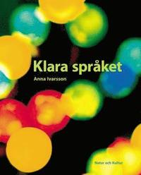 e-Bok Klara språket