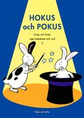 Hokus och Pokus