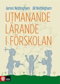 Utmanande lrande i frskolan