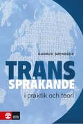 Transsprkande i praktik och teori